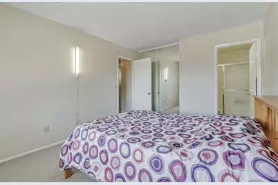 1981 Monterey Dr, Livermore, CA 94551 - Photo 27