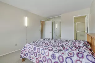 1981 Monterey Dr, Livermore, CA 94551 - Photo 27