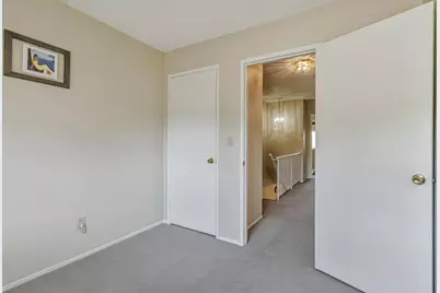 1981 Monterey Dr, Livermore, CA 94551 - Photo 31