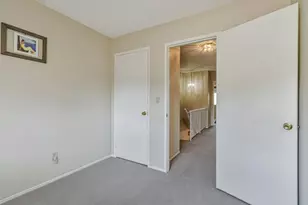 1981 Monterey Dr, Livermore, CA 94551 - Photo 31