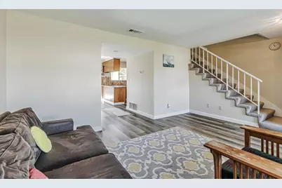 1981 Monterey Dr, Livermore, CA 94551 - Photo 13