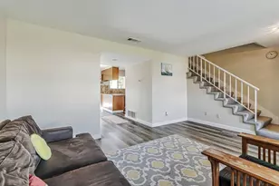 1981 Monterey Dr, Livermore, CA 94551 - Photo 13