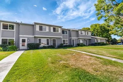 1981 Monterey Dr, Livermore, CA 94551 - Photo 3