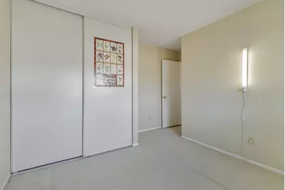 1981 Monterey Dr, Livermore, CA 94551 - Photo 29