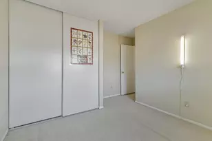 1981 Monterey Dr, Livermore, CA 94551 - Photo 29