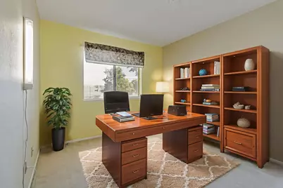 1981 Monterey Dr, Livermore, CA 94551 - Photo 11