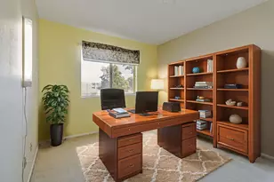 1981 Monterey Dr, Livermore, CA 94551 - Photo 11