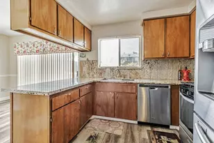 1981 Monterey Dr, Livermore, CA 94551 - Photo 19