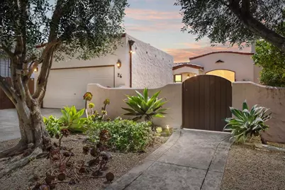 26 Willow St, Salinas, CA 93901 - Photo 1