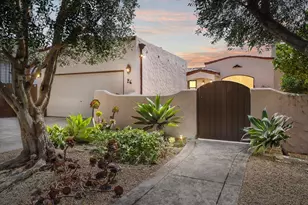 26 Willow St, Salinas, CA 93901 - Photo 1