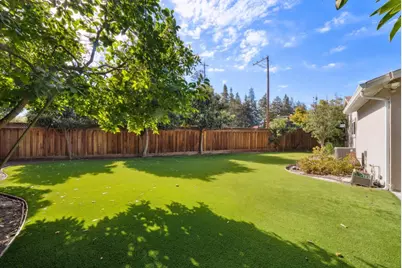 2530 Forbes Ave, Santa Clara, CA 95050 - Photo 19