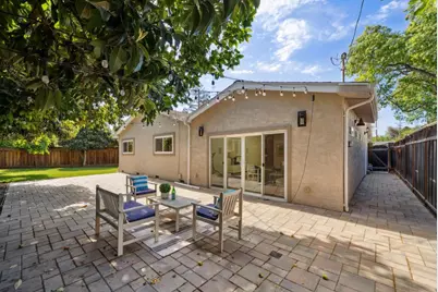 2530 Forbes Ave, Santa Clara, CA 95050 - Photo 17