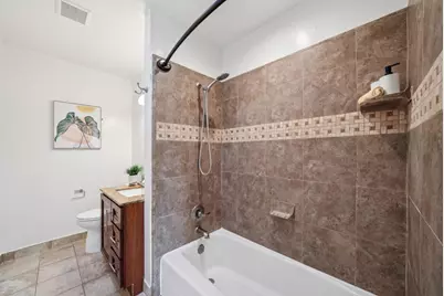 2530 Forbes Ave, Santa Clara, CA 95050 - Photo 15