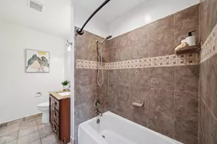 2530 Forbes Ave, Santa Clara, CA 95050 - Photo 15