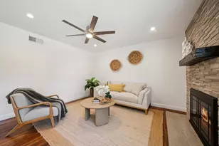 2530 Forbes Ave, Santa Clara, CA 95050 - Photo 3