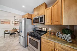 2530 Forbes Ave, Santa Clara, CA 95050 - Photo 5