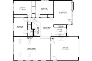 2530 Forbes Ave, Santa Clara, CA 95050 - Photo 21