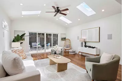 2530 Forbes Ave, Santa Clara, CA 95050 - Photo 11