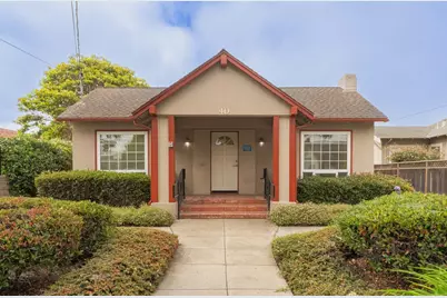 40 Winham St, Salinas, CA 93901 - Photo 1