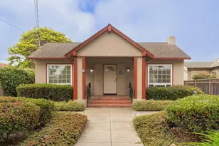 40 Winham St, Salinas, CA 93901 - Photo 1