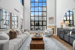 222 8th Ave 302, San Mateo, CA 94401 - Photo 1