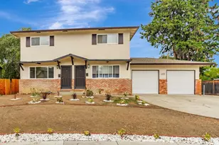 10357 Greenwood Ct, Cupertino, CA 95014 - Photo 1