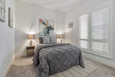 390 Riesling Ave 30, Milpitas, CA 95035 - Photo 19