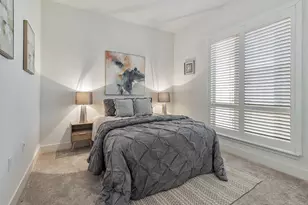 390 Riesling Ave 30, Milpitas, CA 95035 - Photo 19