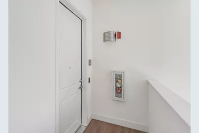 390 Riesling Ave 30, Milpitas, CA 95035 - Photo 5