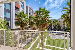 390 Riesling Ave 30, Milpitas, CA 95035 - Photo 31