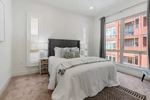 390 Riesling Ave 30, Milpitas, CA 95035 - Photo 21