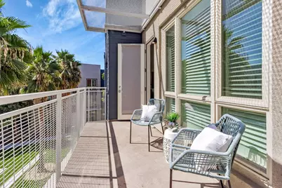 390 Riesling Ave 30, Milpitas, CA 95035 - Photo 33