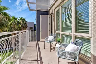 390 Riesling Ave 30, Milpitas, CA 95035 - Photo 33