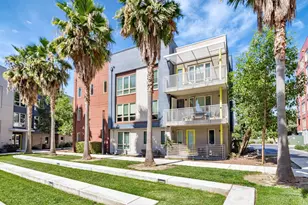 390 Riesling Ave 30, Milpitas, CA 95035 - Photo 3