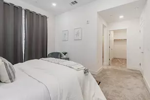 390 Riesling Ave 30, Milpitas, CA 95035 - Photo 25