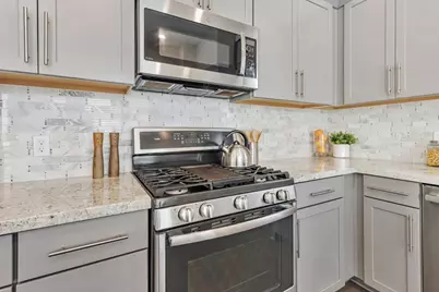 390 Riesling Ave 30, Milpitas, CA 95035 - Photo 11