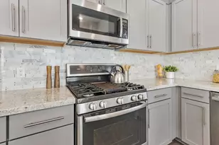 390 Riesling Ave 30, Milpitas, CA 95035 - Photo 11