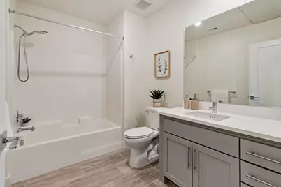 390 Riesling Ave 30, Milpitas, CA 95035 - Photo 29