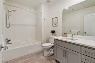 390 Riesling Ave 30, Milpitas, CA 95035 - Photo 29