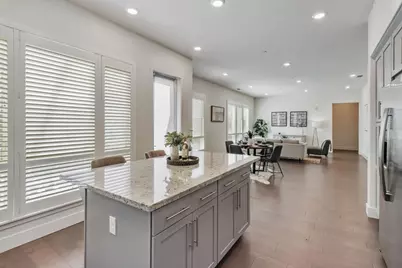 390 Riesling Ave 30, Milpitas, CA 95035 - Photo 13