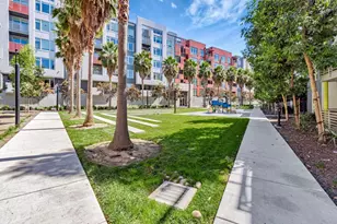 390 Riesling Ave 30, Milpitas, CA 95035 - Photo 37