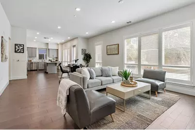 390 Riesling Ave 30, Milpitas, CA 95035 - Photo 7