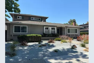 2958 Neet Ave, San Jose, CA 95128 - Photo 1
