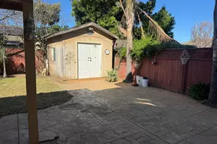 1823 Broadway Dr, Salinas, CA 93906 - Photo 5