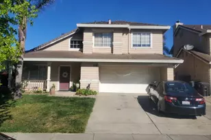1823 Broadway Dr, Salinas, CA 93906 - Photo 1