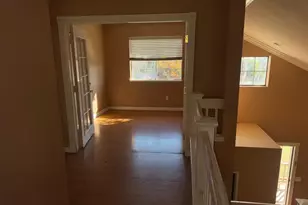 1823 Broadway Dr, Salinas, CA 93906 - Photo 7