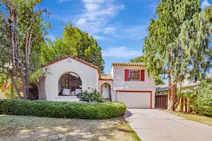 219 Dwight Rd, Burlingame, CA 94010 - Photo 1