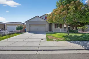 1455 Orgullo Ln, Manteca, CA 95337 - Photo 1