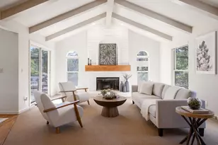 16 Niner Ct, Redwood City, CA 94062 - Photo 1