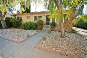 1334 Norman St, Redwood City, CA 94061 - Photo 1